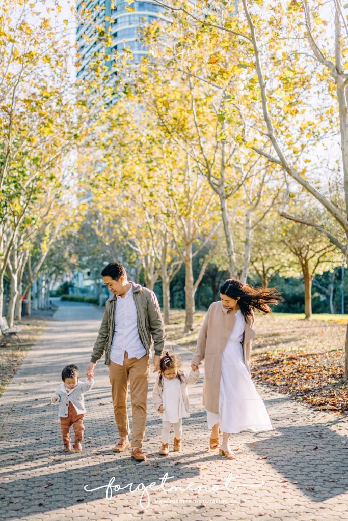 family photography bicentennial park 47