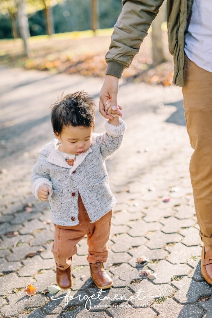 family photography bicentennial park 48