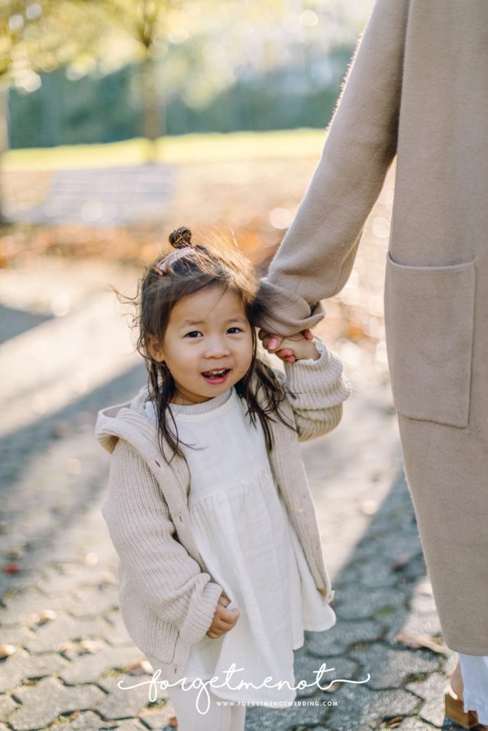 family photography bicentennial park 49