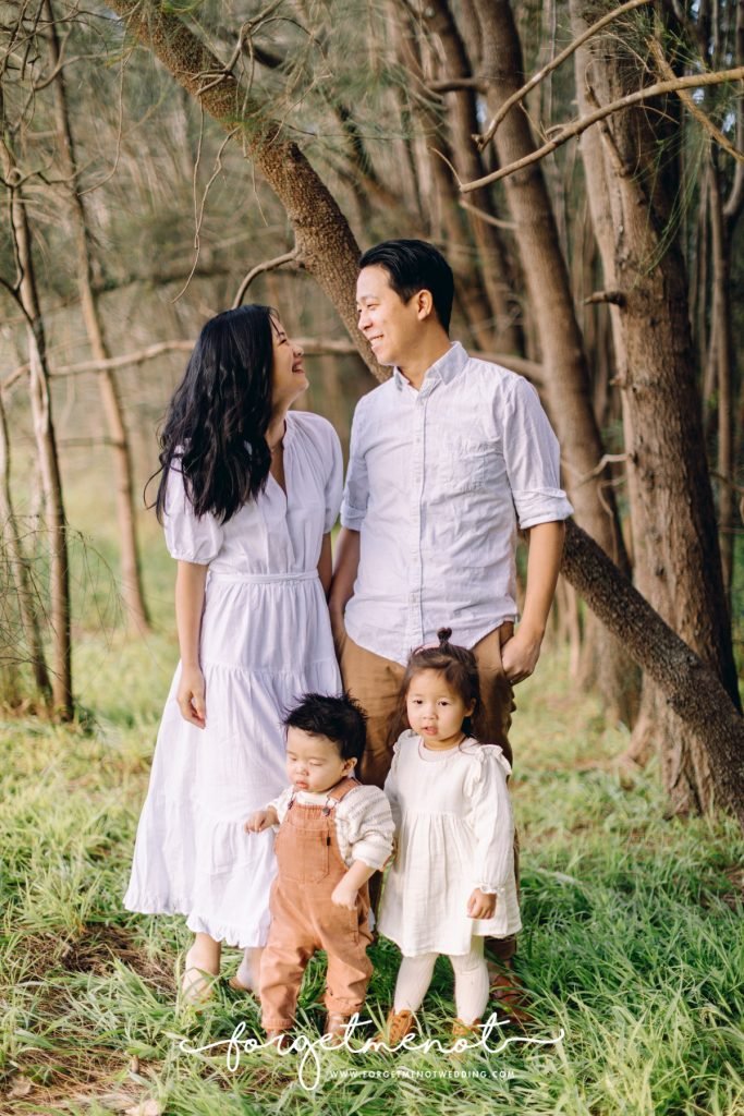 family photography bicentennial park 5