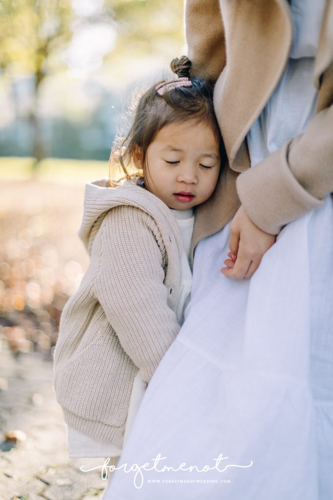 family photography bicentennial park 50