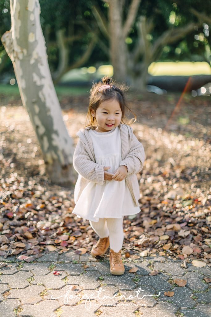 family photography bicentennial park 51