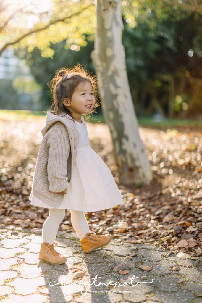 family photography bicentennial park 52