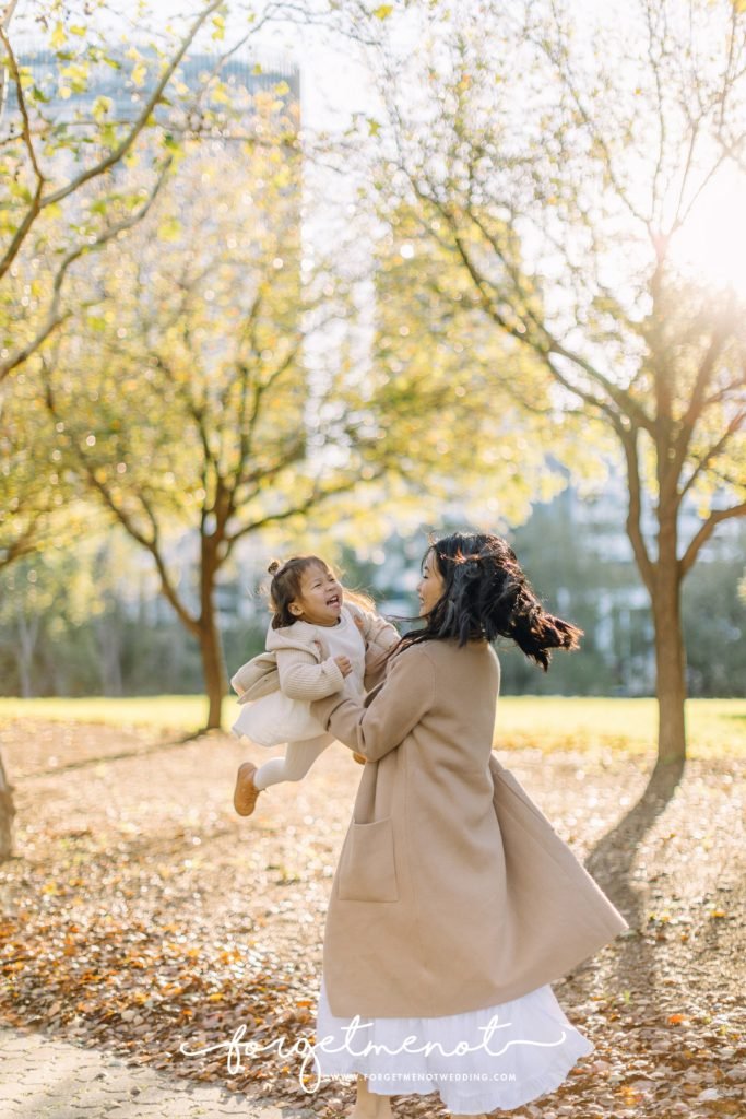 family photography bicentennial park 53