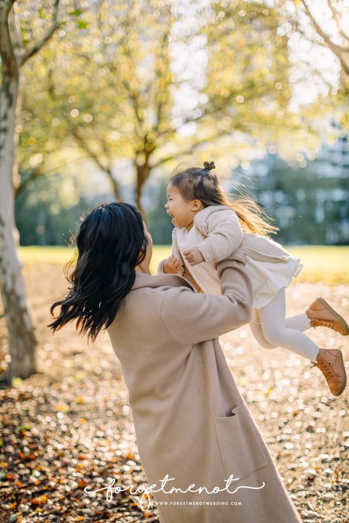 family photography bicentennial park 54