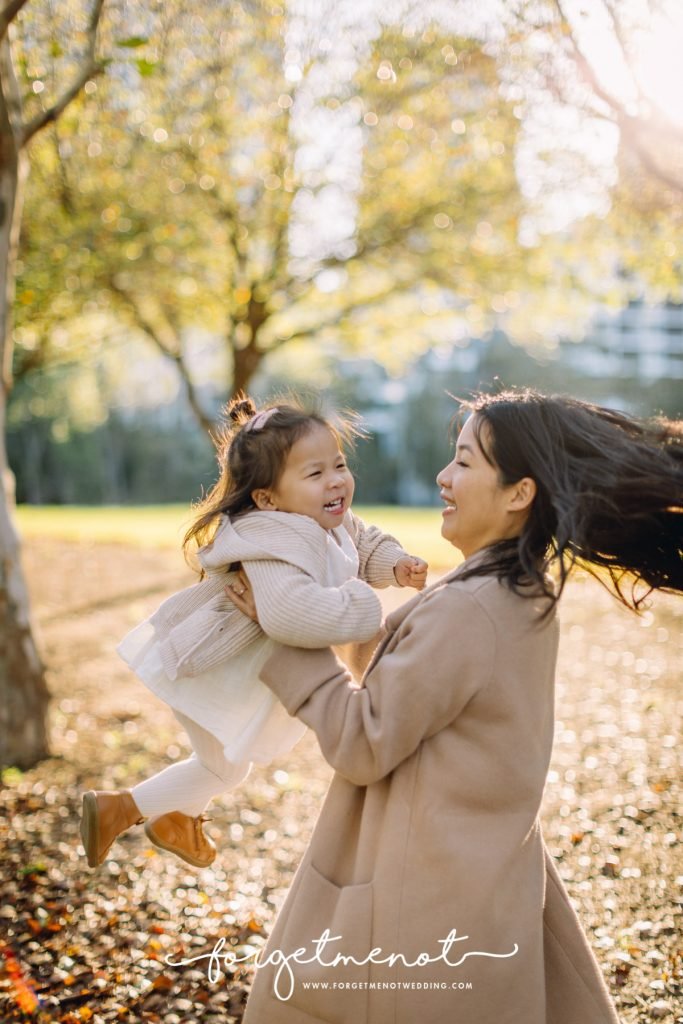 family photography bicentennial park 55