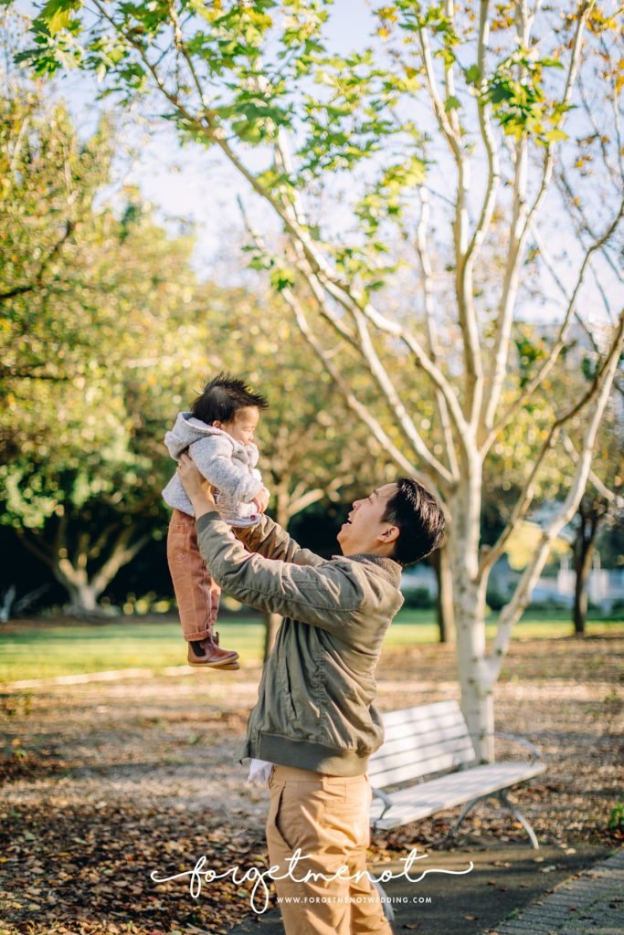 family photography bicentennial park 56