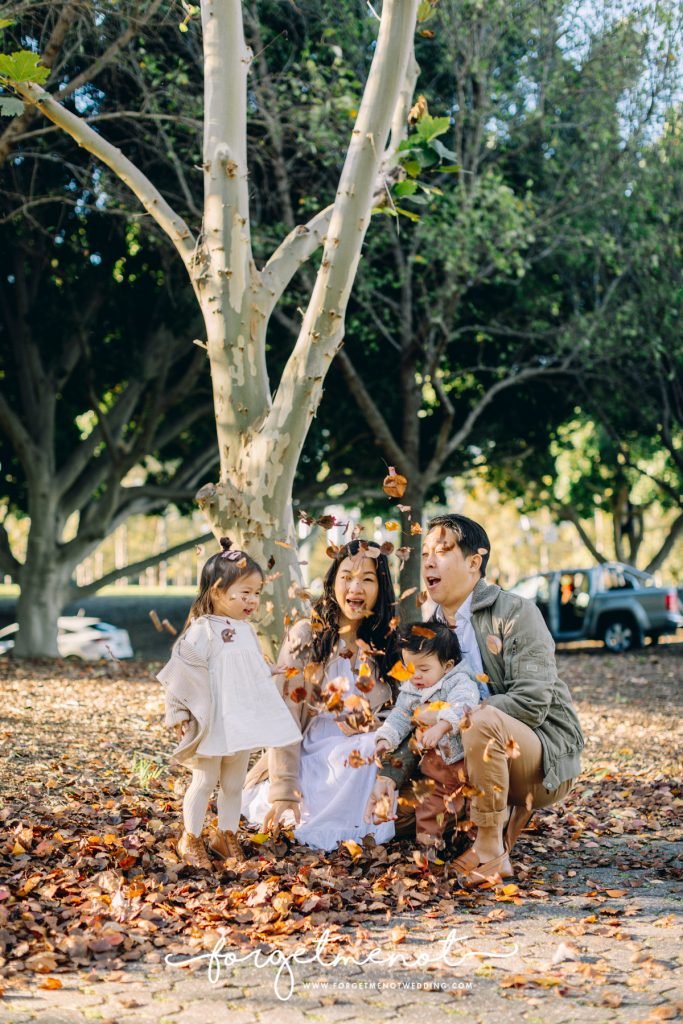 family photography bicentennial park 57