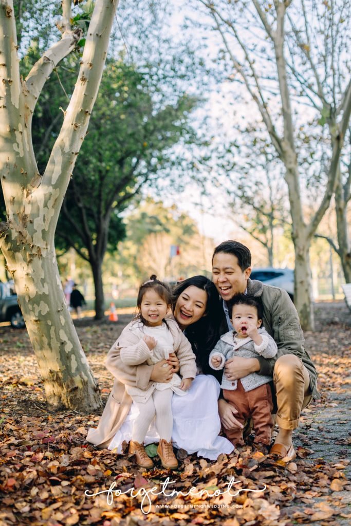 family photography bicentennial park 58