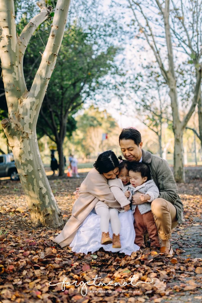 family photography bicentennial park 59
