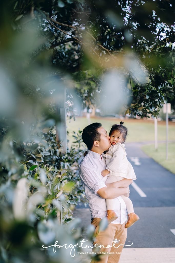family photography bicentennial park 6