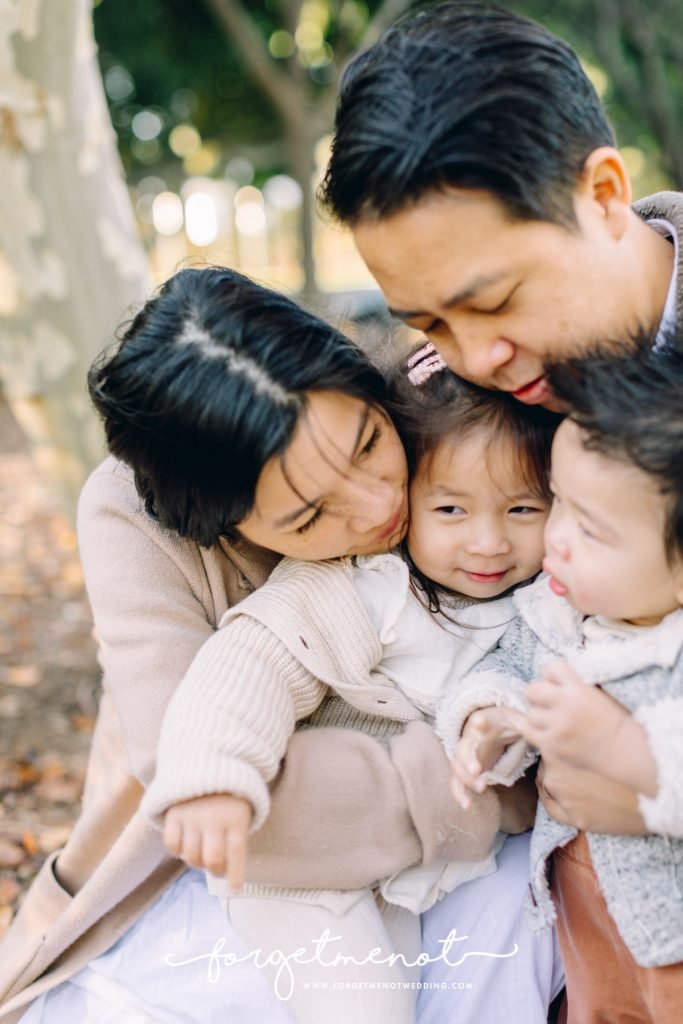 family photography bicentennial park 60