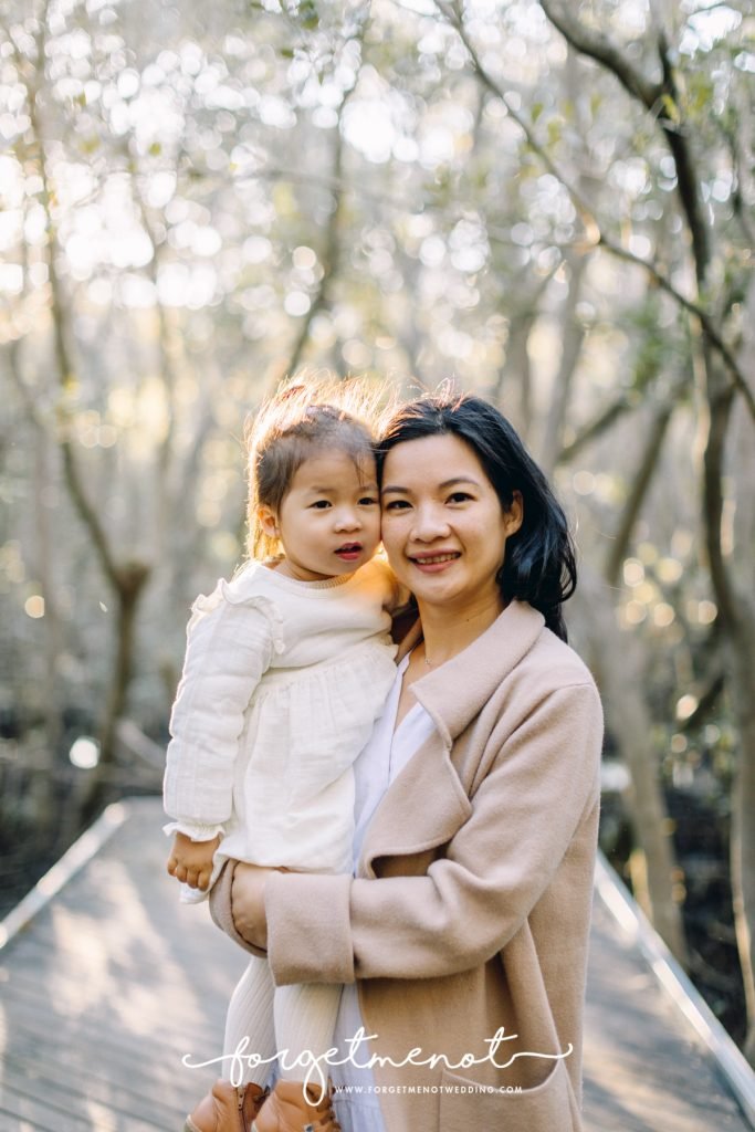 family photography bicentennial park 61