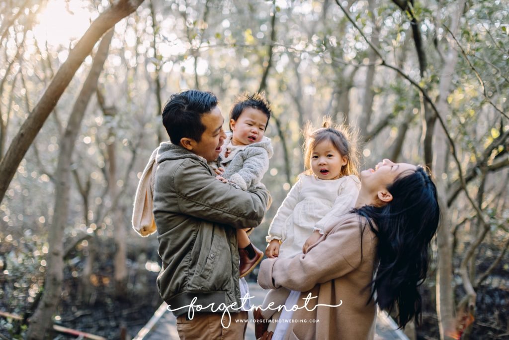 family photography bicentennial park 62