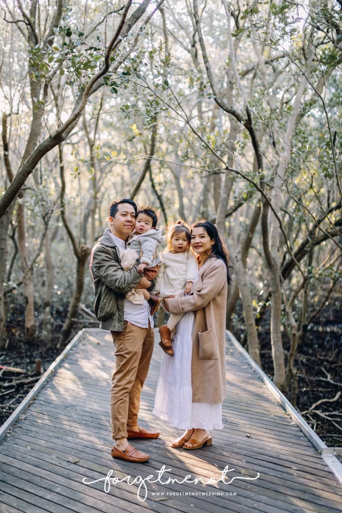 family photography bicentennial park 63