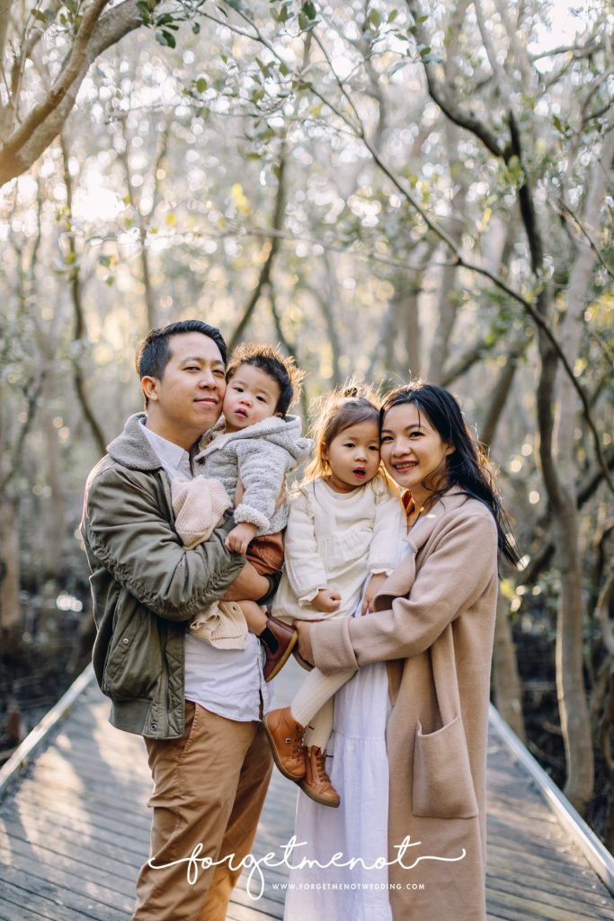 family photography bicentennial park 64