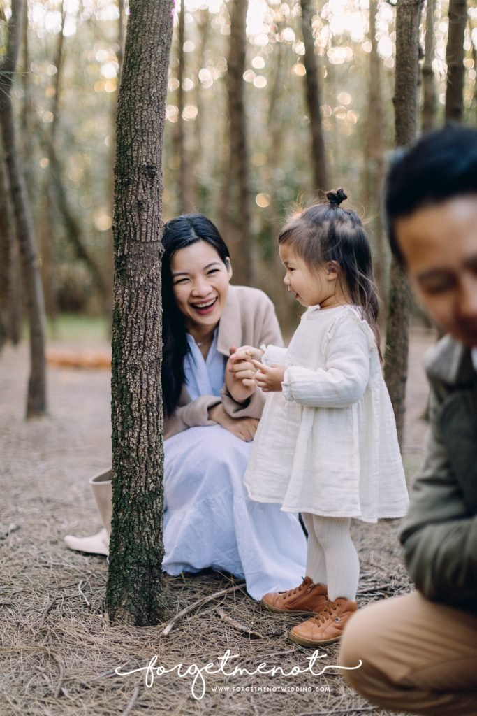 family photography bicentennial park 65