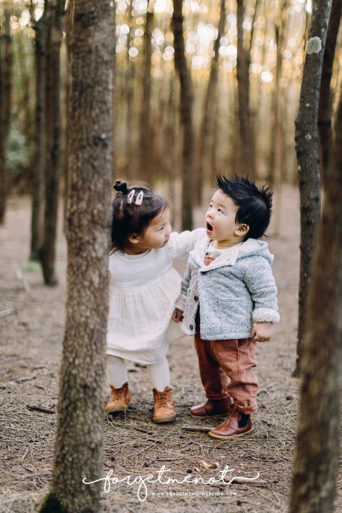 family photography bicentennial park 67