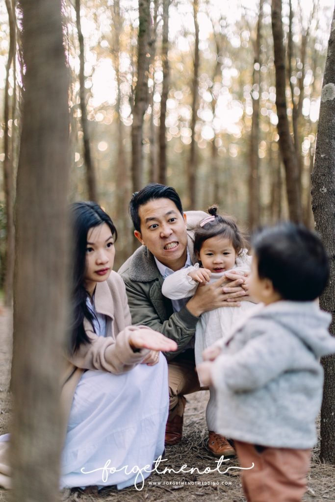 family photography bicentennial park 68