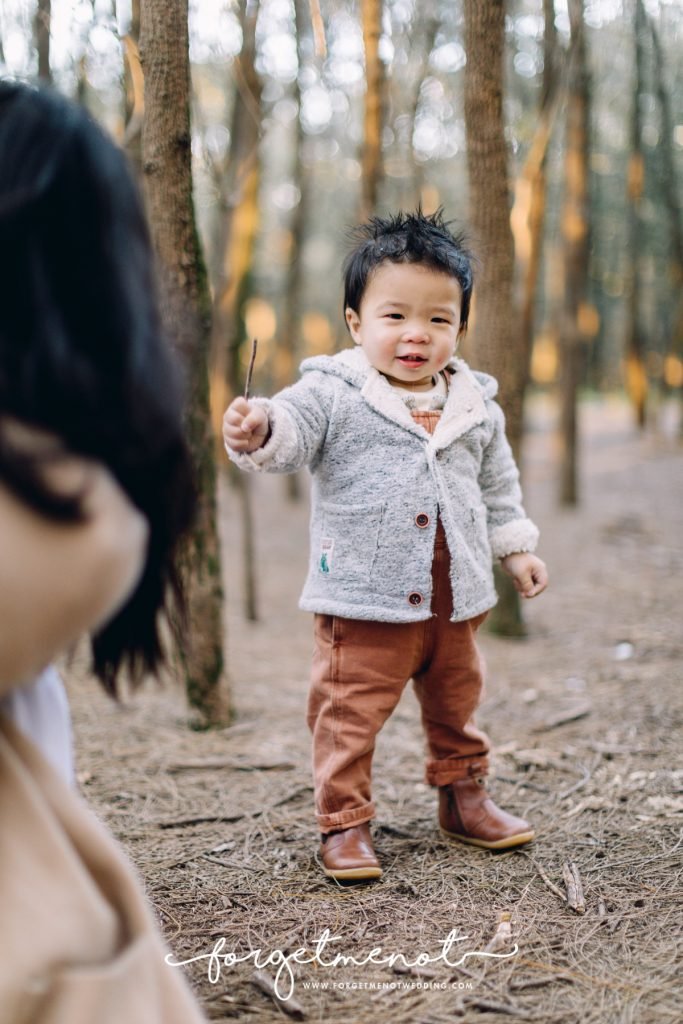 family photography bicentennial park 69