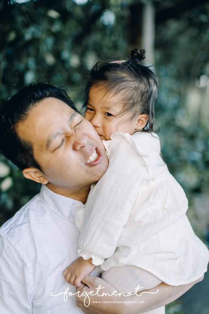 family photography bicentennial park 7