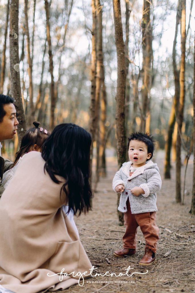 family photography bicentennial park 70