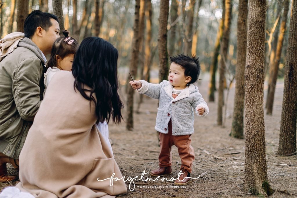 family photography bicentennial park 71