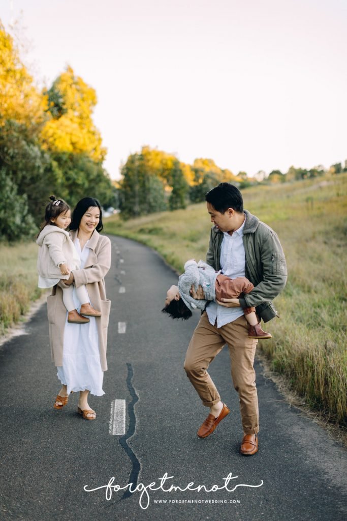 family photography bicentennial park 72