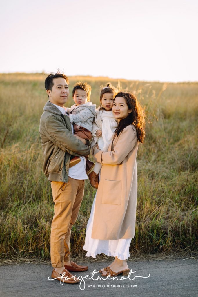 family photography bicentennial park 73