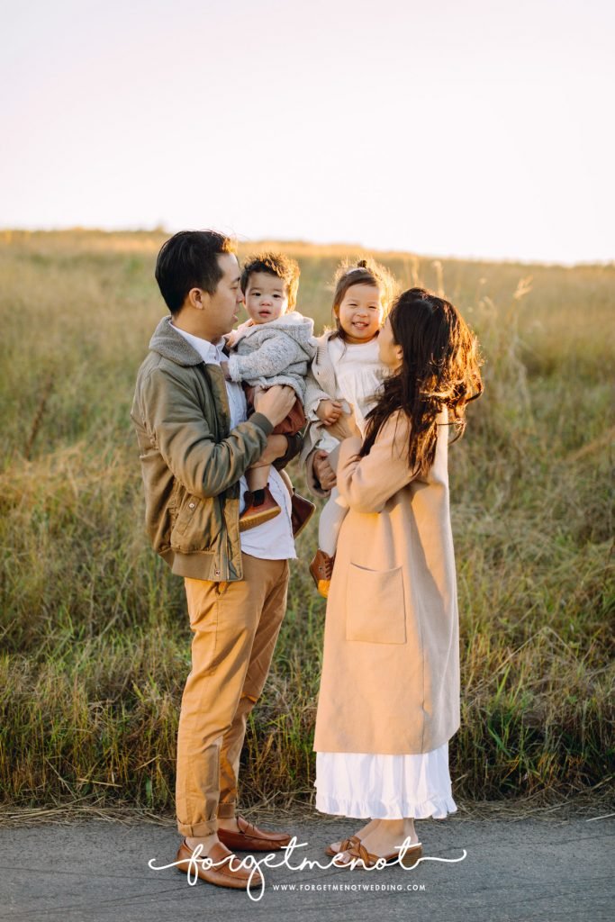 family photography bicentennial park 74