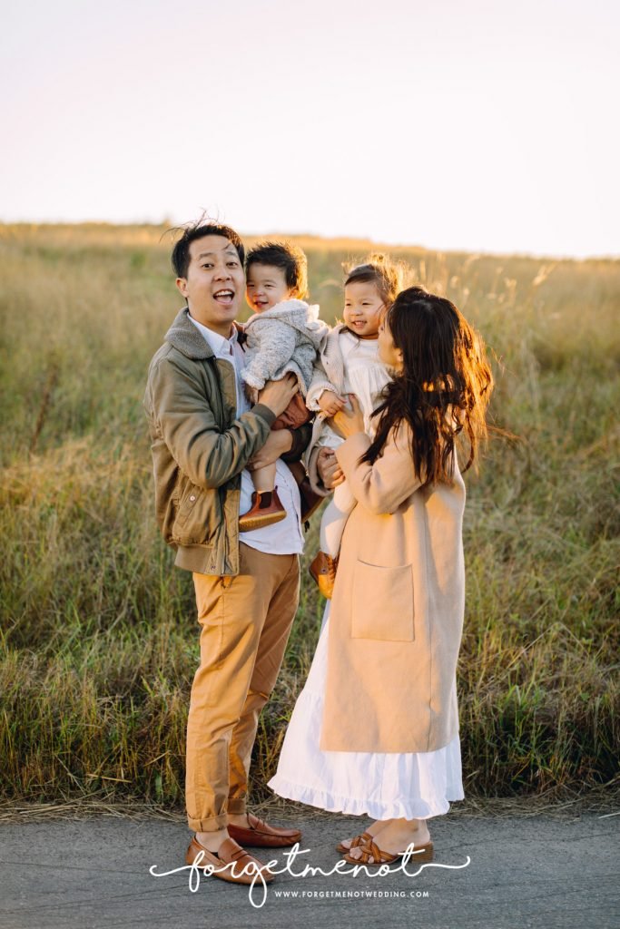 family photography bicentennial park 75