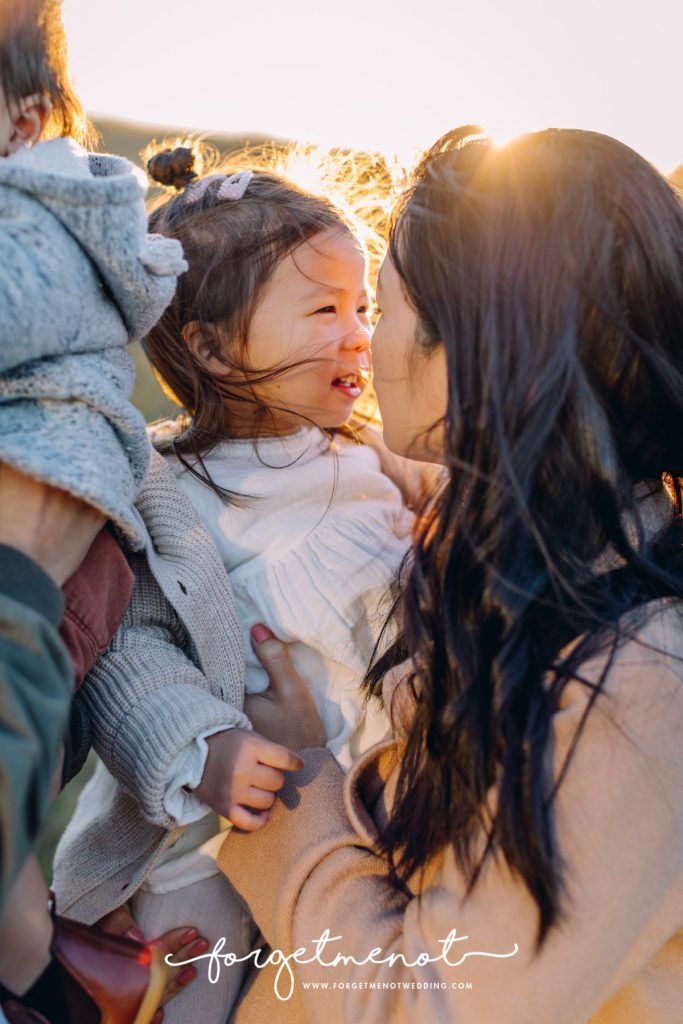 family photography bicentennial park 76