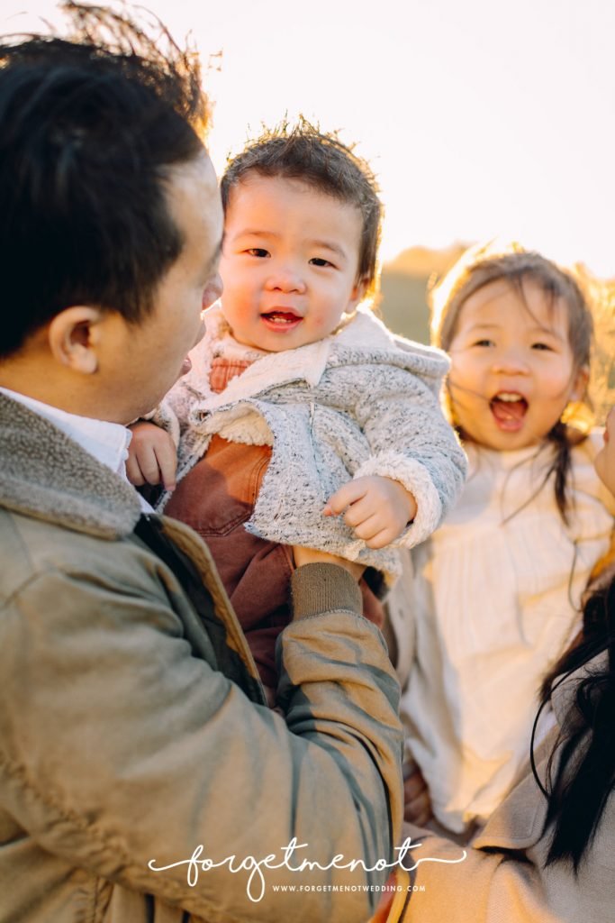 family photography bicentennial park 77