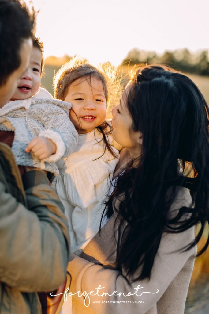 family photography bicentennial park 78