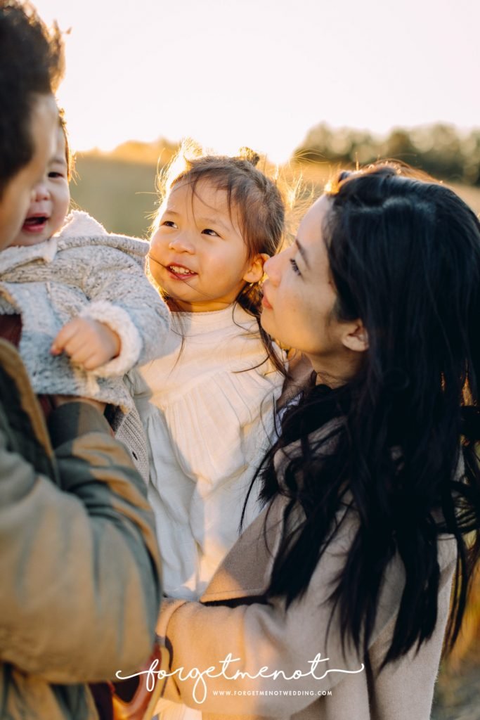 family photography bicentennial park 79
