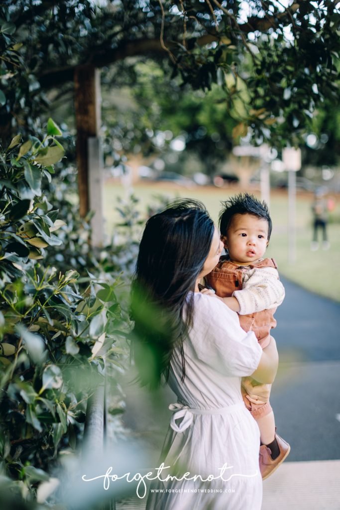 family photography bicentennial park 8