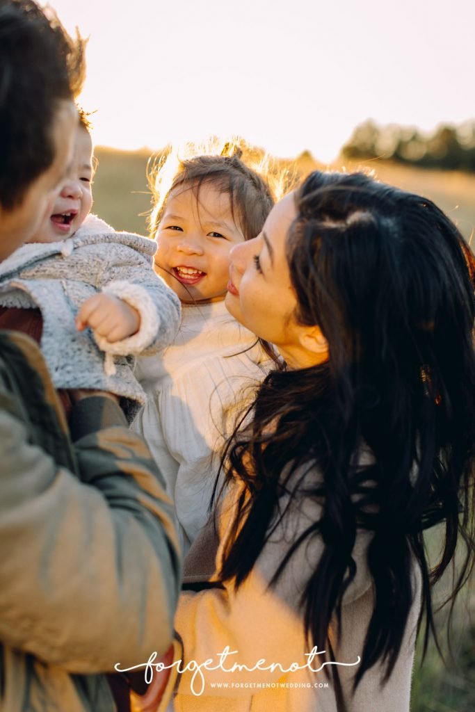 family photography bicentennial park 80