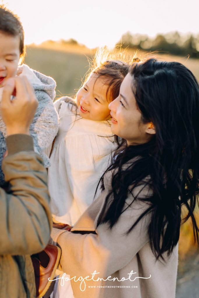 family photography bicentennial park 81