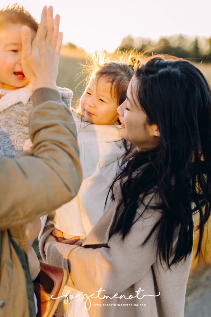 family photography bicentennial park 82