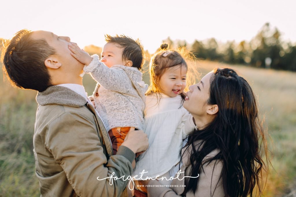 family photography bicentennial park 84