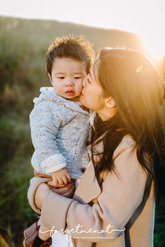 family photography bicentennial park 85