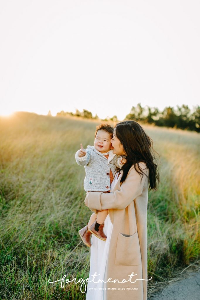 family photography bicentennial park 86