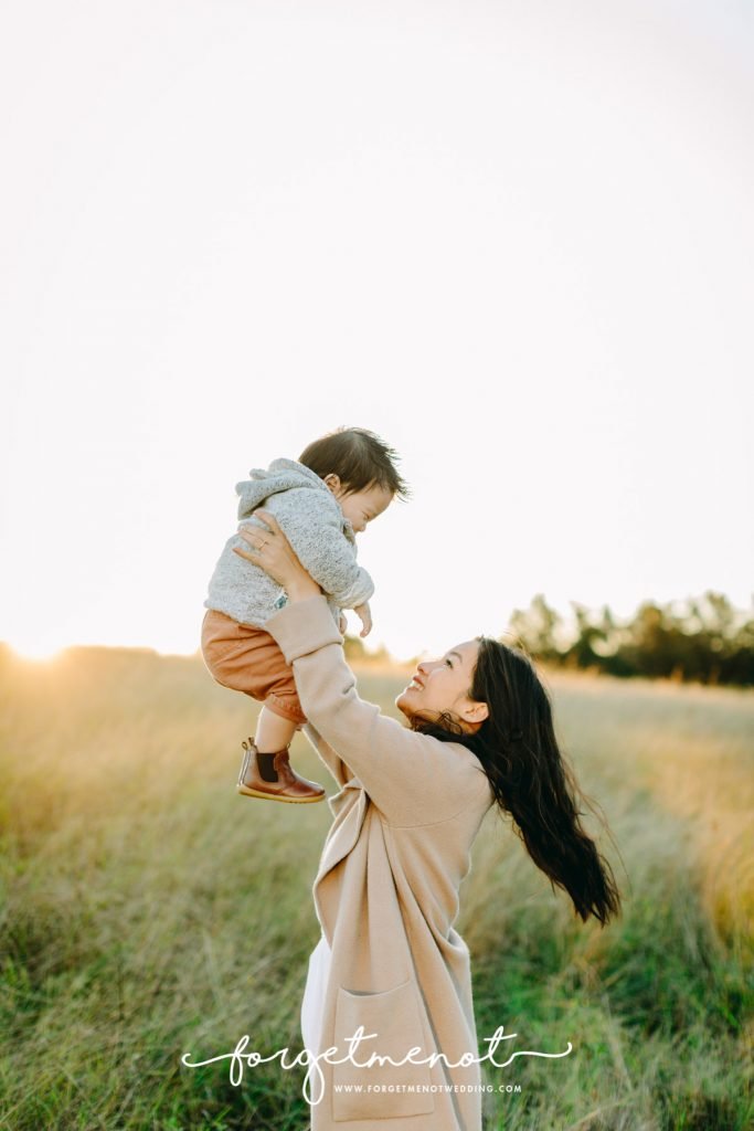 family photography bicentennial park 87