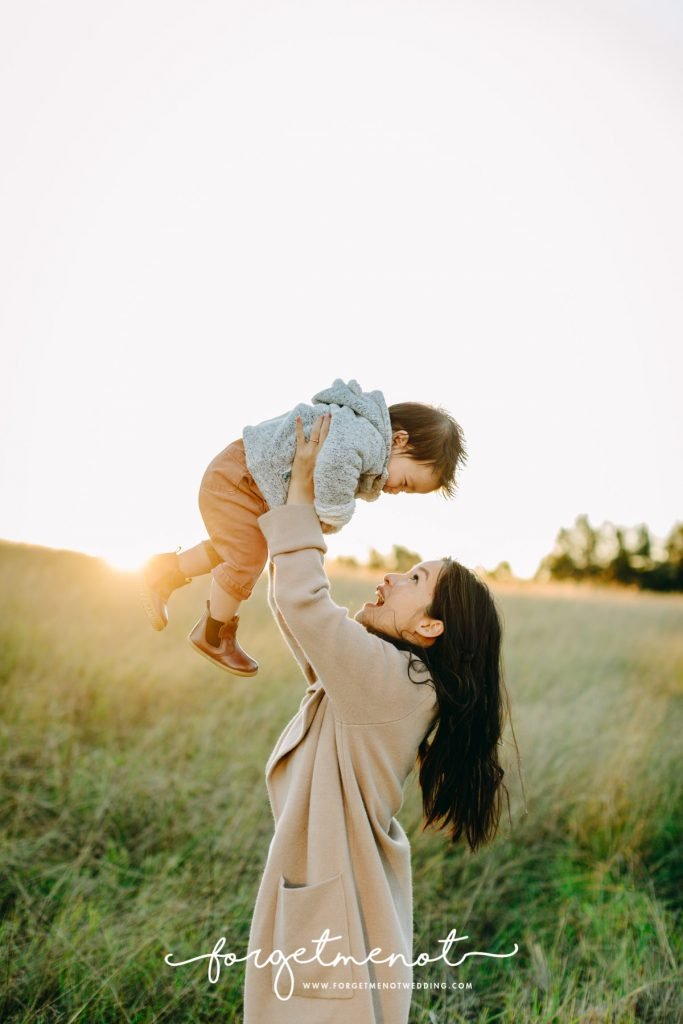 family photography bicentennial park 89