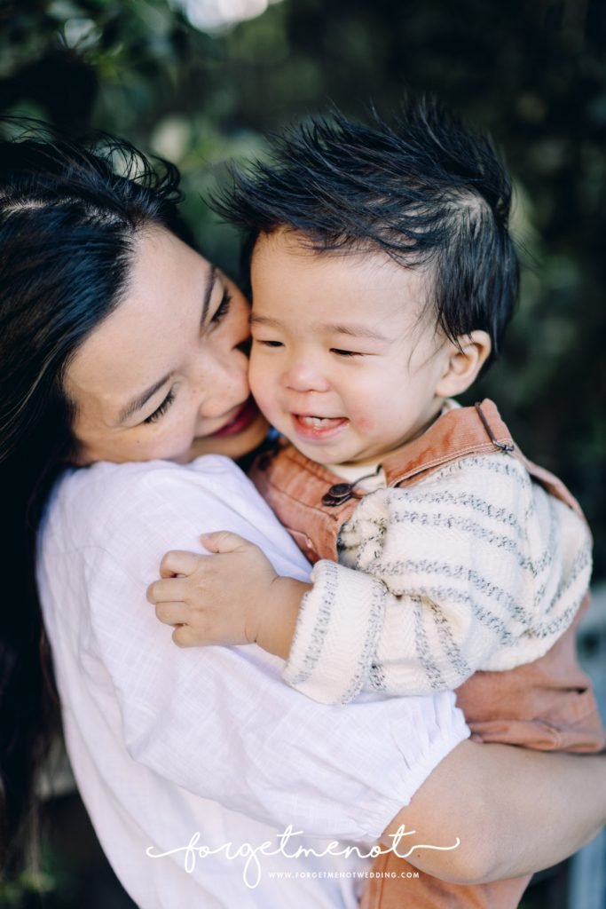 family photography bicentennial park 9