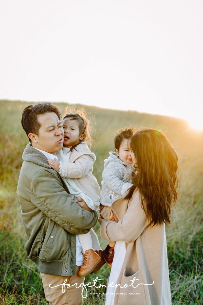 family photography bicentennial park 90