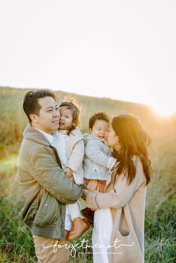 family photography bicentennial park 91