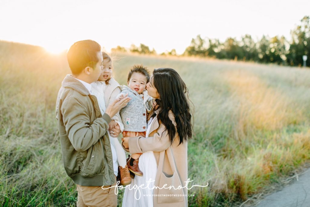 family photography bicentennial park 92