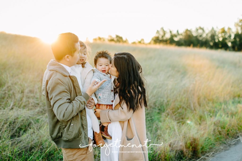 family photography bicentennial park 93