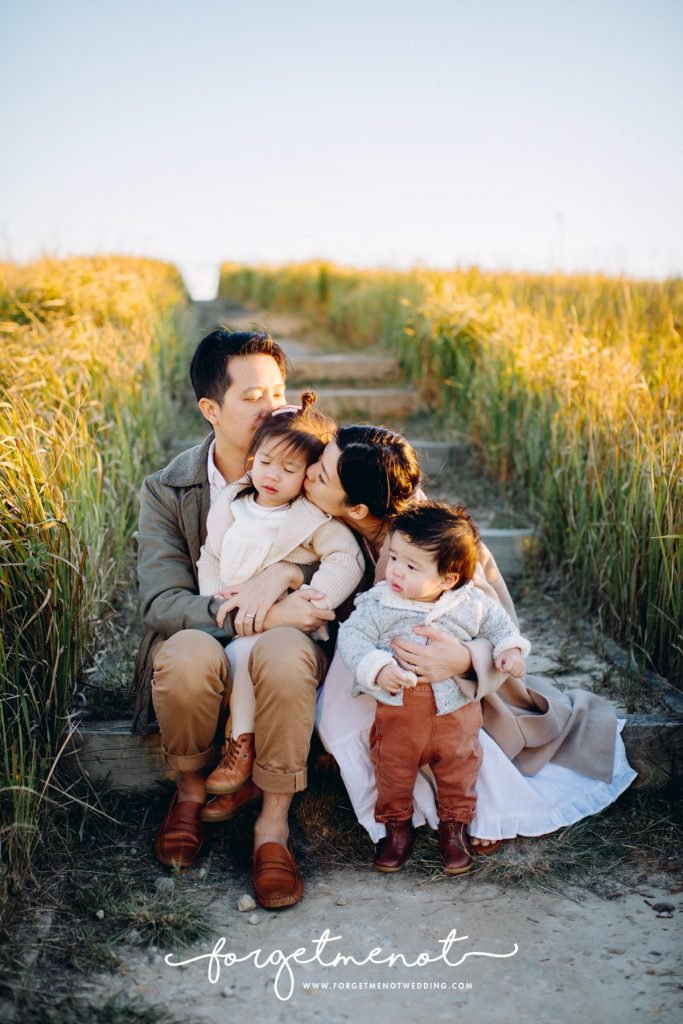 family photography bicentennial park 95